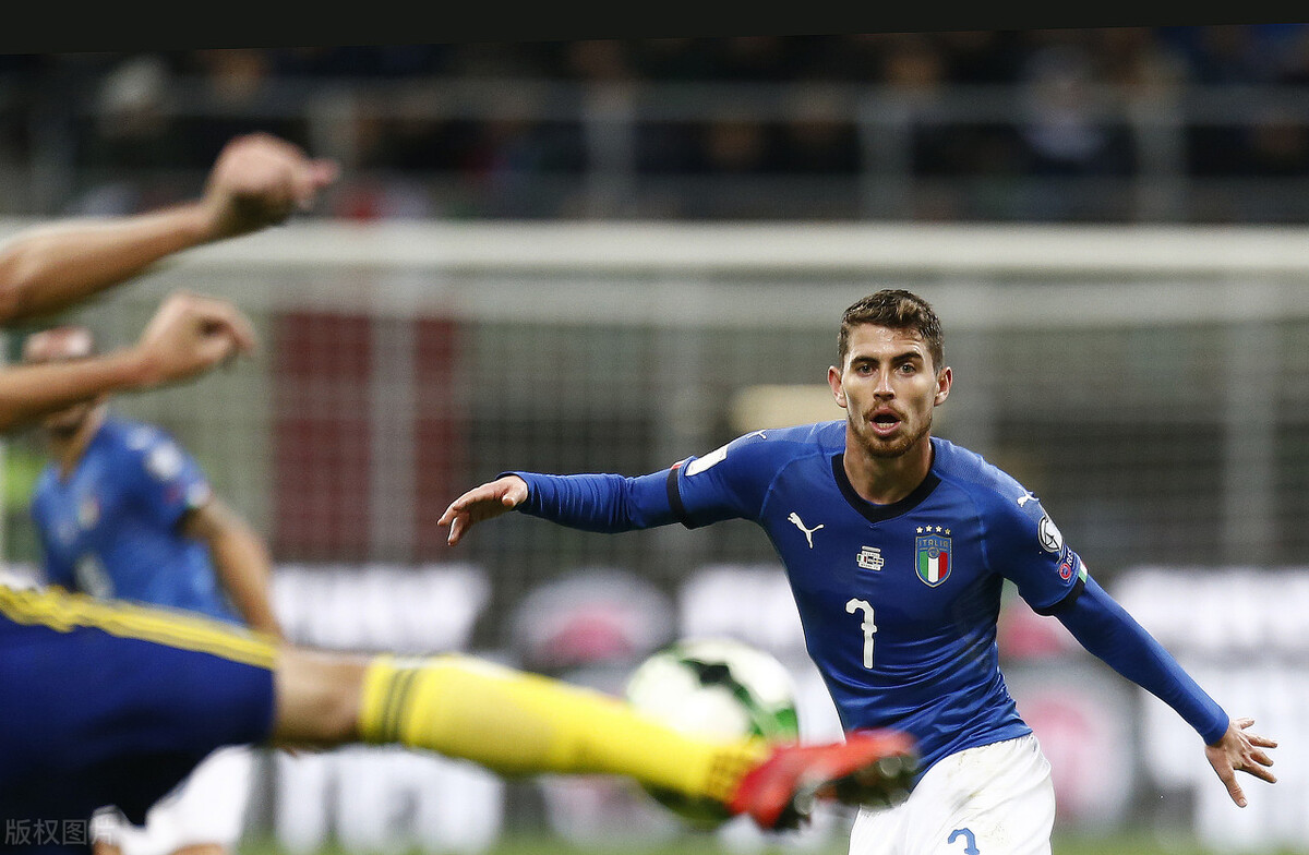 欧洲杯最帅球员排行榜,谁是欧洲杯冠军之王