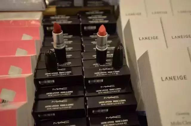 雪花秀真品跟假品有什么区别,雪花秀专柜买到假货怎么办