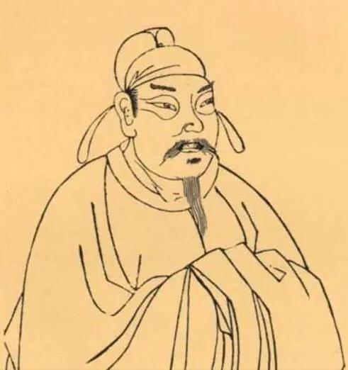 唐宣宗生母郑太后，从预言开始，以高寿而终，宫女出身的两朝国母