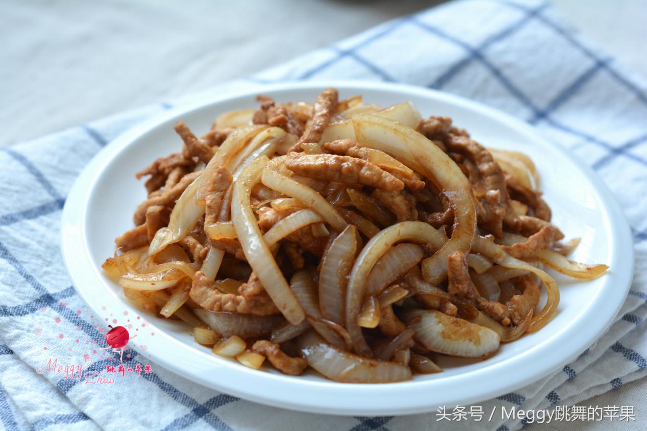 疫情期间必吃的十种蔬菜,预防疫情吃什么蔬菜最好