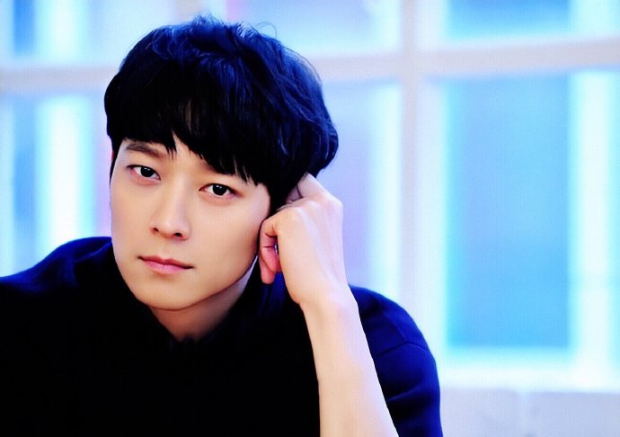 一个神奇的男人电影,一个神奇的男人电影在线观看免费