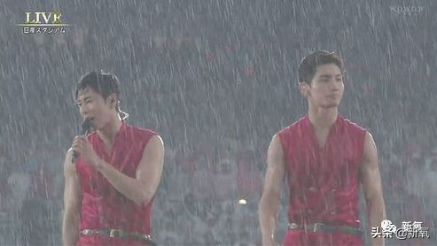 红遍亚洲、创经典的他们糊了？隐退后盖酒店、买商场，壕气冲天