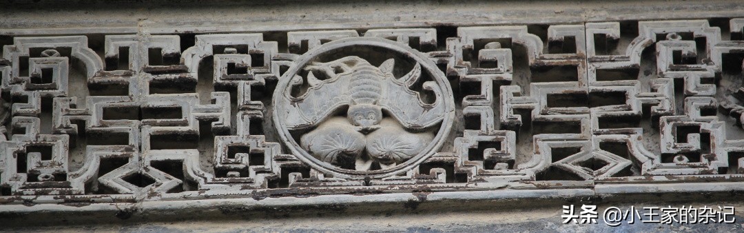 亳州花戏楼三大绝,亳州花戏楼精美雕刻图片