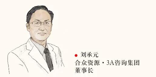 颠覆认知的行业,颠覆认知的家具视频