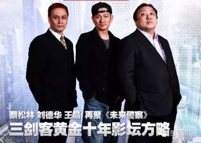 郭碧婷嫁给向佐过得怎么样,郭碧婷嫁向佐是为了什么