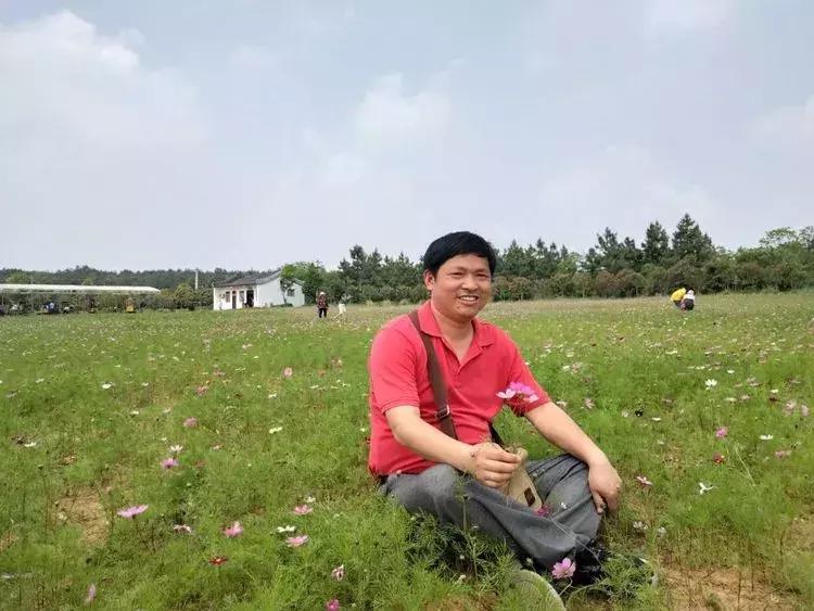 浠水县多少人录取黄高,浠水今年黄冈提前录取