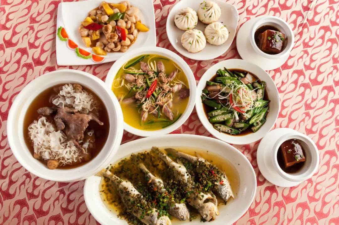 巨野县教师招聘进面名单,巨野县辅导老师招聘