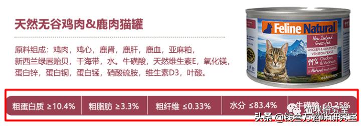 k9罐头推荐吗,新西兰k9罐头里面是怎么样的