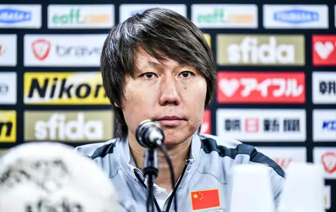 国足世界杯预选赛的处境分析,国足失败技战术分析