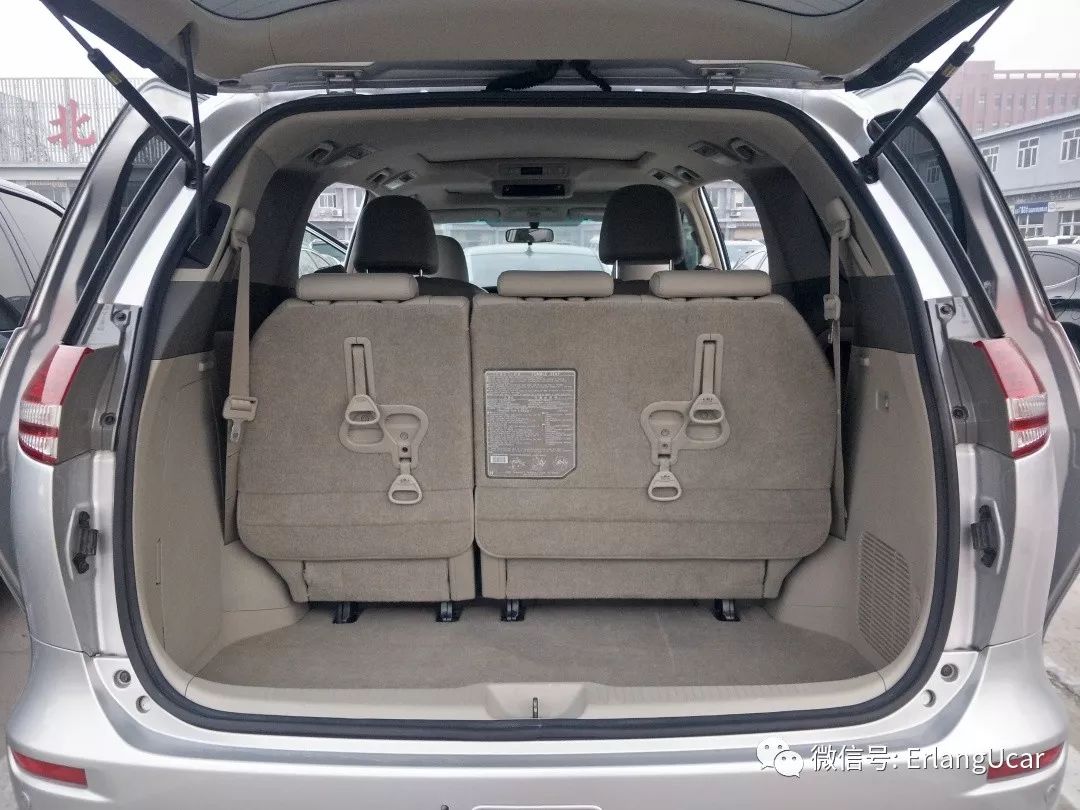 2009大霸王普瑞维亚,评测丰田大霸王2009