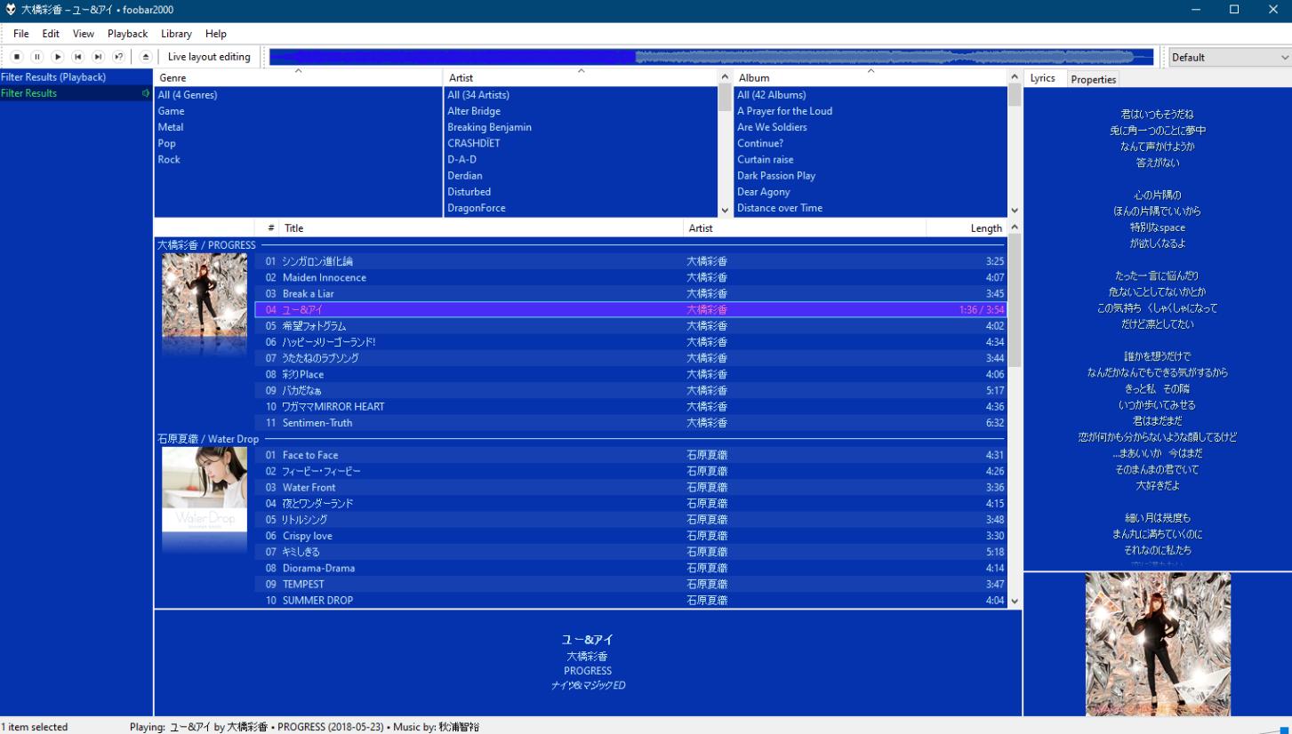 船长专用的音乐,船长适合的背景音乐