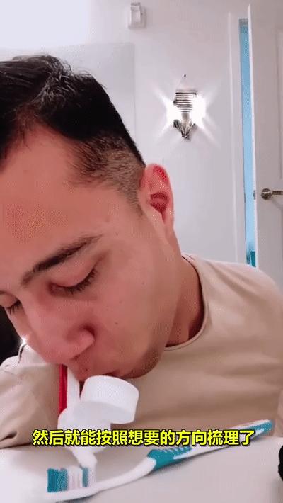 美国男子没手没脚,美国先天没有四肢的男孩