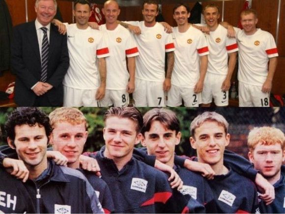 足球感人催泪片段真实事件,足球感动瞬间催泪片段2014阿根廷