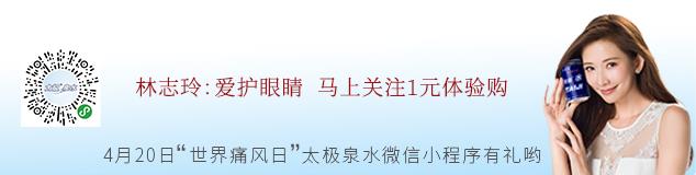 特朗普和印度最新局势,特朗普对印度制裁是怎么回事