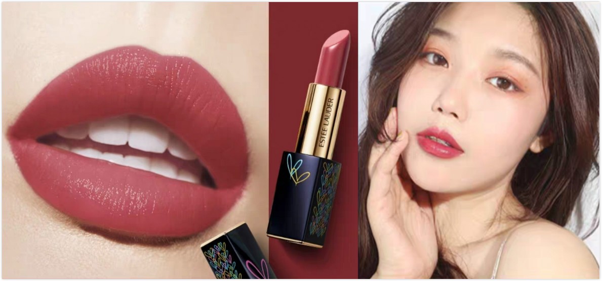 七夕送你礼物算告白吗,七夕就送姑娘口红合适吗