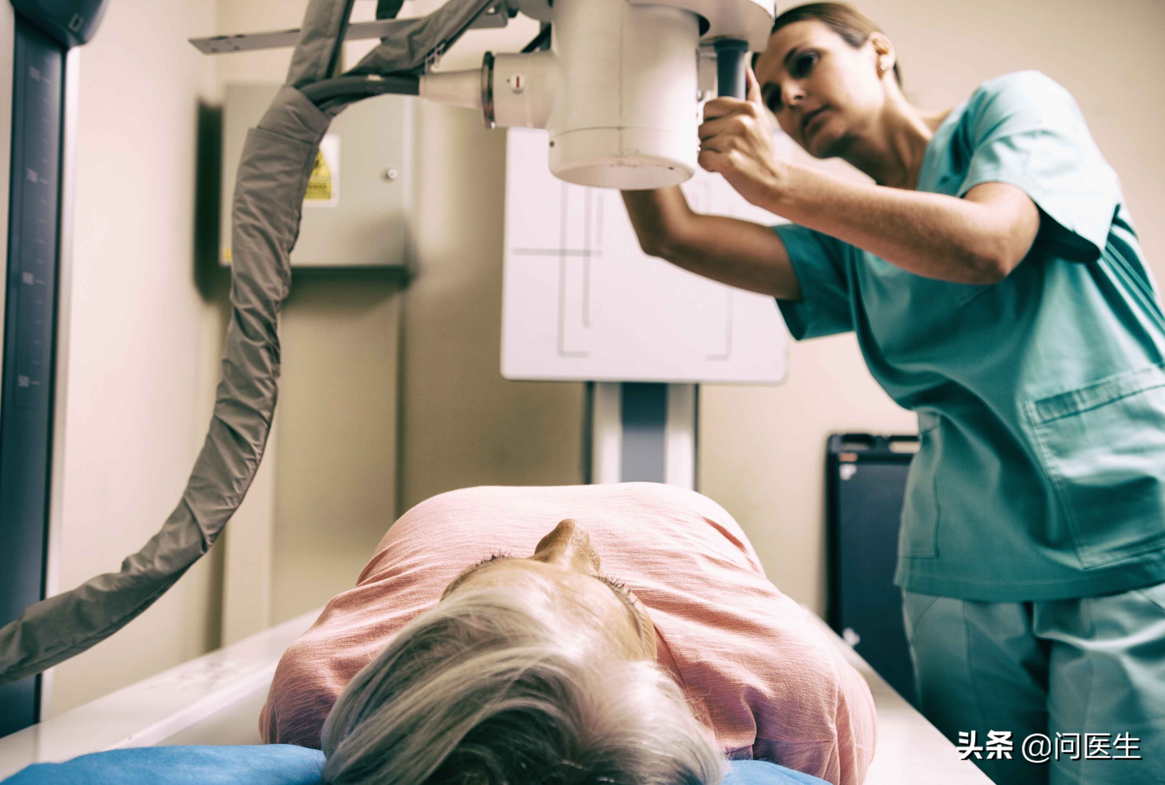 子宫内膜厚一般是多少为正常,子宫内膜厚多少是正常的范围