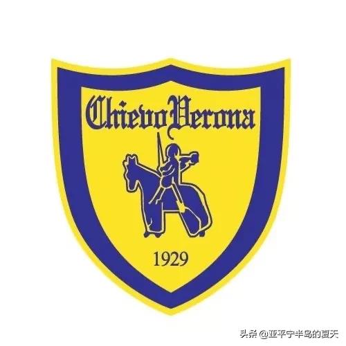 著名足球俱乐部队徽,俱乐部足球队徽标志大全