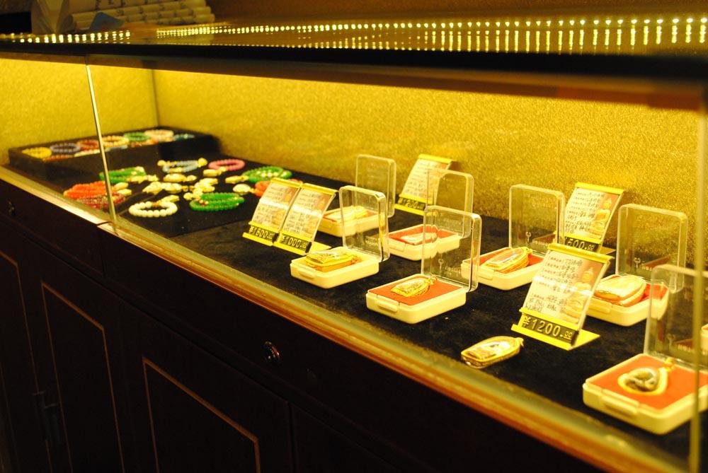 泰国佛牌一般的多少钱,泰国佛牌多少价位