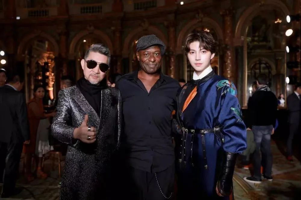 天衣惠选出的东西在哪里,天衣惠选最新抽奖