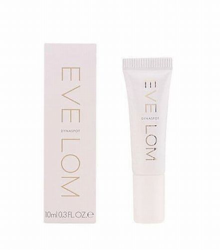 祛痘祛痘印单品推荐哪款,祛痘产品最好的排行榜