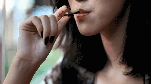 查理和巧克力工厂亲子体验,查理和巧克力工厂有实景吗