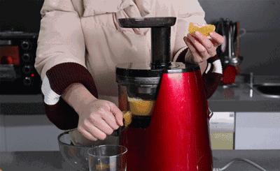 酸甜口的橙子适合怎么吃,鲜橙子怎么挑汁多的