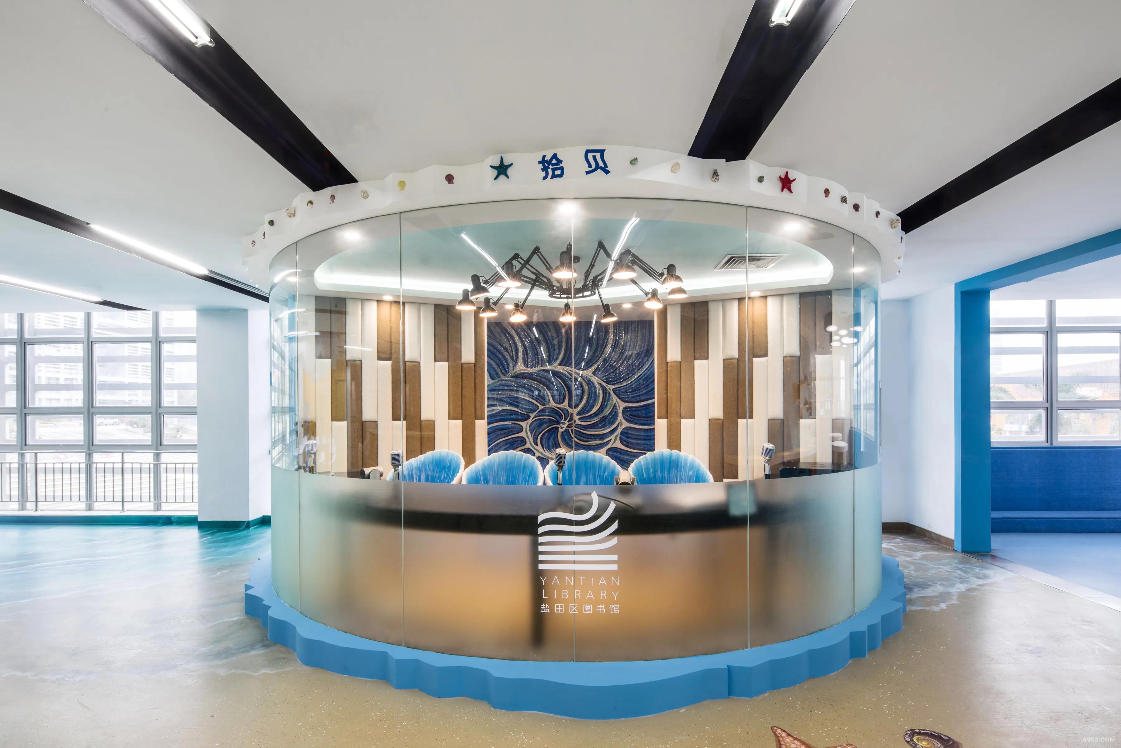 暑假深圳好玩的地方推荐,暑假深圳免费好玩的地方推荐