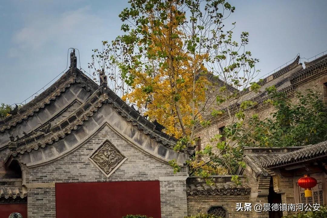 适合岁末年初的古诗词,大年初二七律拜年诗词