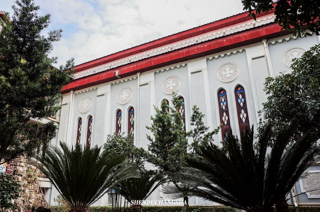 长沙旅游攻略必去的十大景点推荐,长沙旅游攻略必去十大景点免费