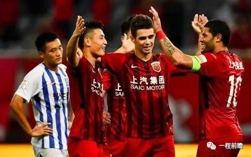 亚冠足球时间表,23年足球亚冠开赛时间表