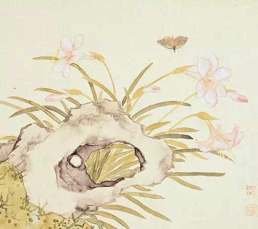 苏轼忙出价值闲出滋味,苏轼少年不识愁滋味