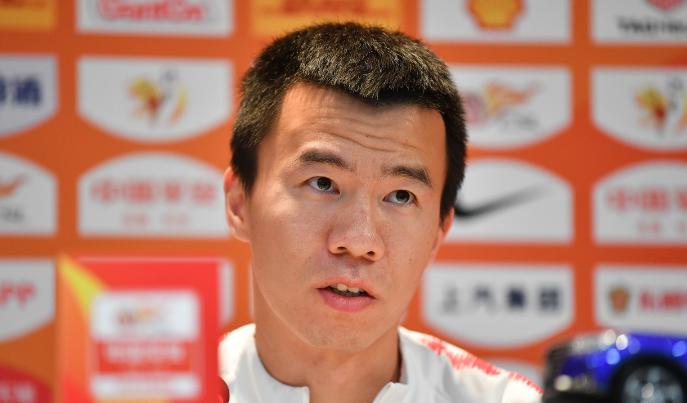 每日足球爆料,最新足球每日赛前爆料