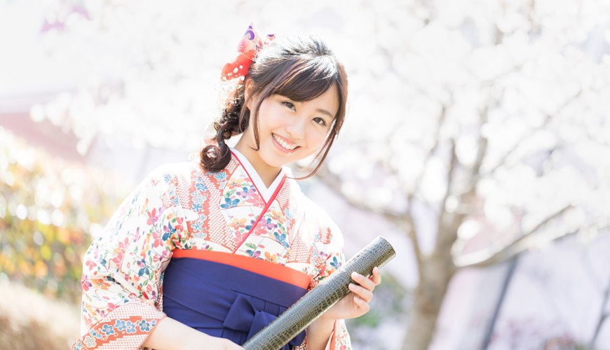 日本人怕不怕死,日本人也怕死吗