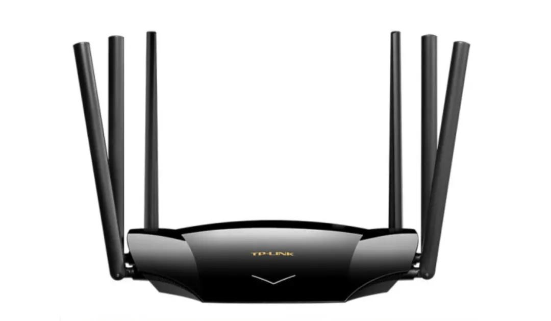 不带放大功能的wi-fi6路由器推荐,wi-fi6无线路由器推荐