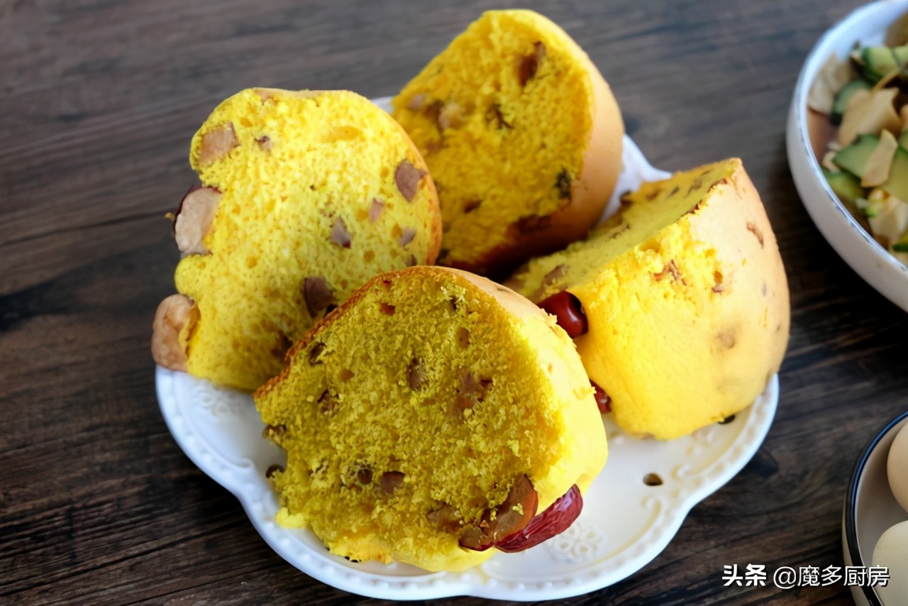 我家早餐花样多1周做法不重样,早餐不用出去买了教你创意新吃法