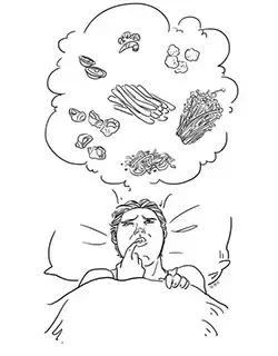 中国的英语为什么是china,为什么中国的英文叫做chinese