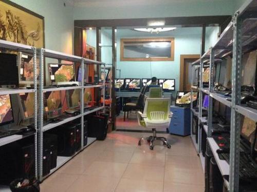 热血传奇打金系统,热血传奇打金工作室