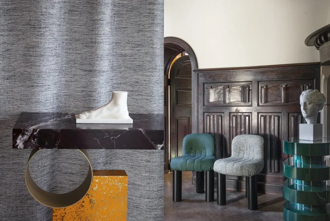 爱马仕面料商,爱马仕最好的面料