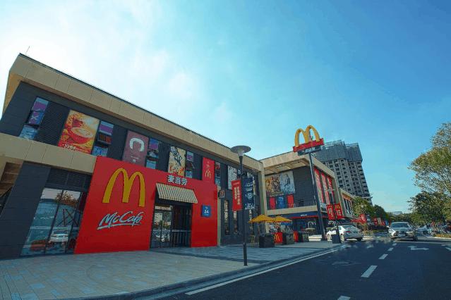 万科里享家:大牌刚需却遭遇质量滑铁卢?