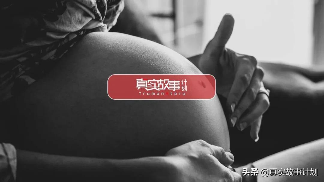 产房故事无痛分娩,手术室剖宫产故事