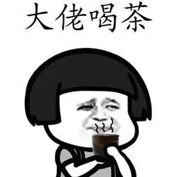 盘点买茶的套路,买茶的那些套路