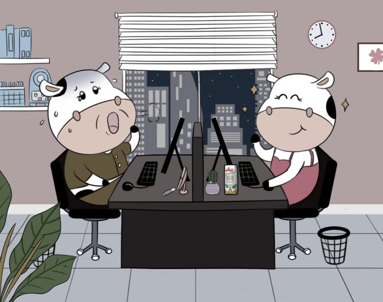 来自中年老阿姨的各种焦虑,中年妇女内心很焦虑怎么办