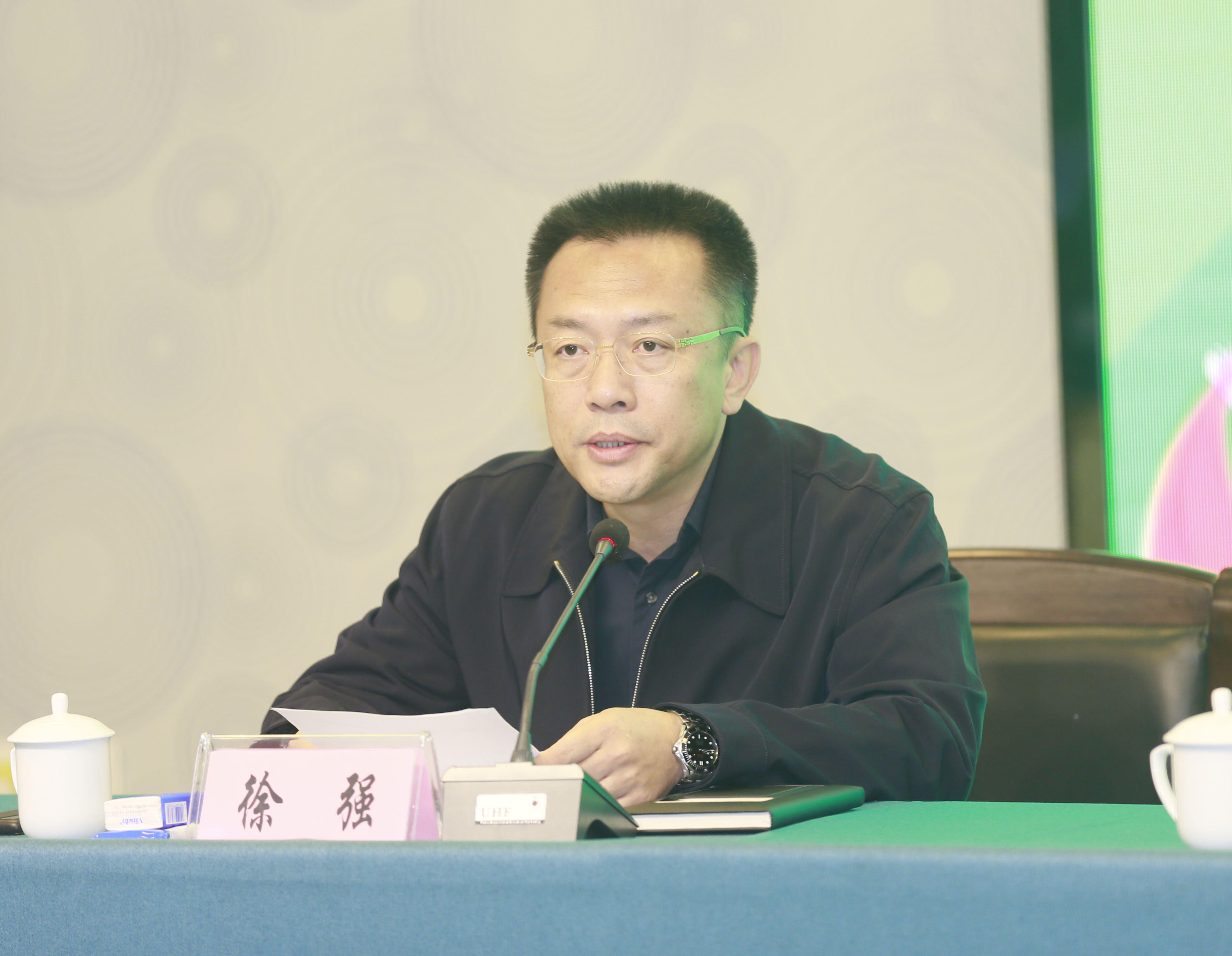 2021辽宁省青少年校园足球联赛,2021辽宁省校园足球总决赛