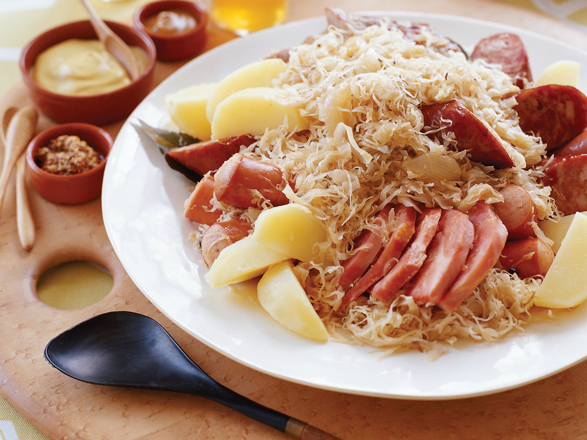 法国100种经典菜谱,法国十大顶尖美食