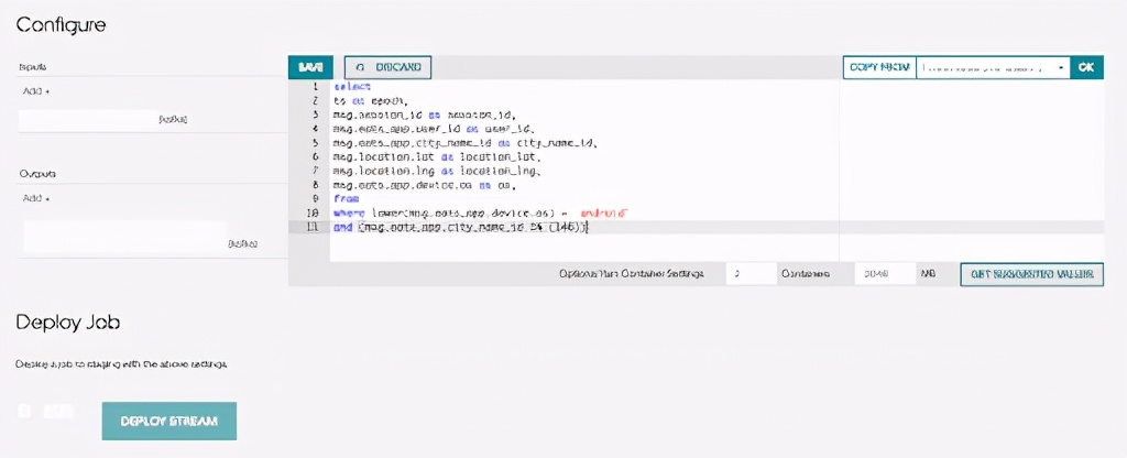 uber跑长途怎么样,uber的数字化分析