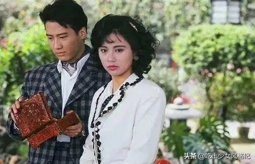 曾经生活在惊涛骇浪中的她为什么又站起来了?靠自救