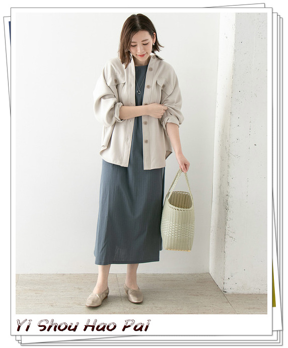 cpo外套是什么,cpo衣服搭配