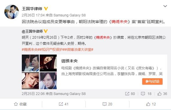 复制粘贴就是没诚意吗,复制粘贴真的有这么好做吗