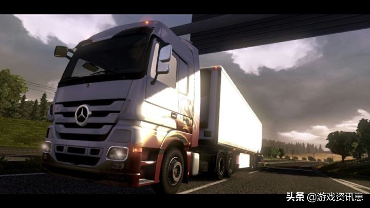 几款不玩会很遗憾的单机游戏,十款精品单机游戏不玩一定会后悔