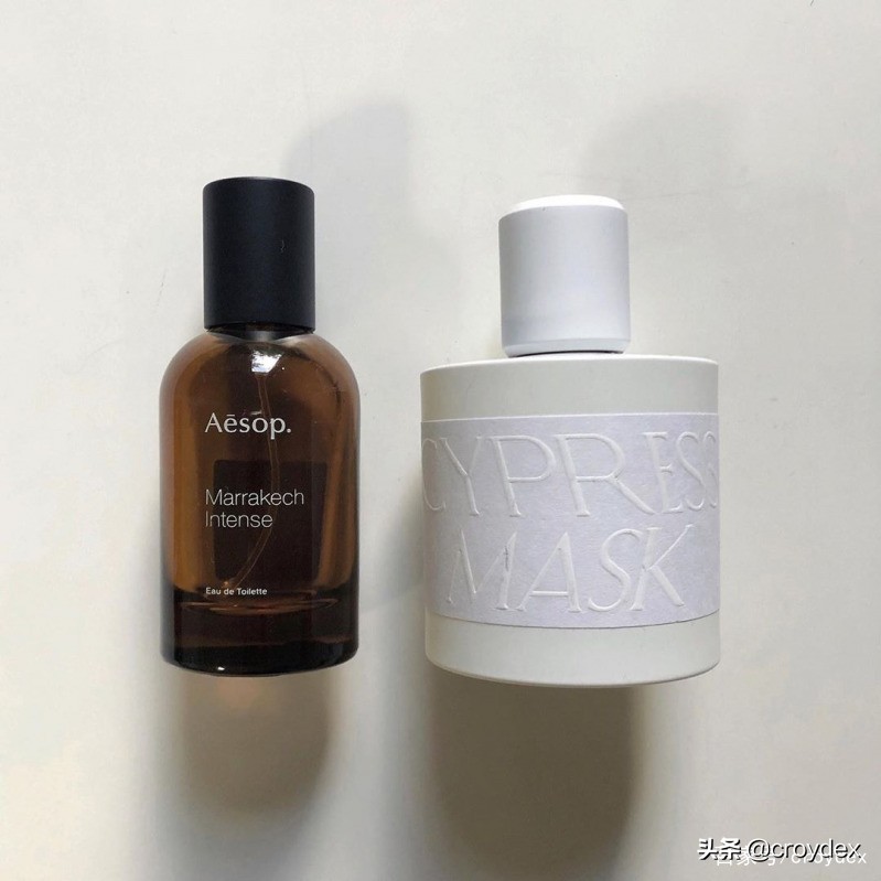 aesop伊索香水成都,aesop伊索香水的平替